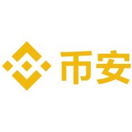 下载安币applogo